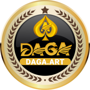 daga art vuong